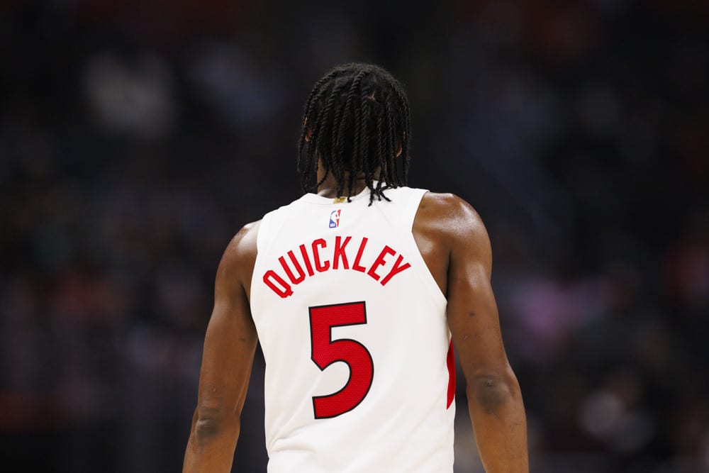 NBA Player Props December 4 - Player December 4 - NBA December 4 - Come tail along with these NBA props today!