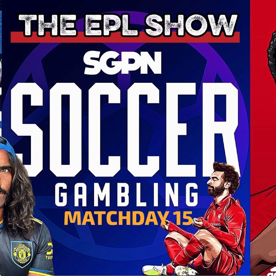 34d08f5d-1a83-46c9-bf70-9564ea460c2d