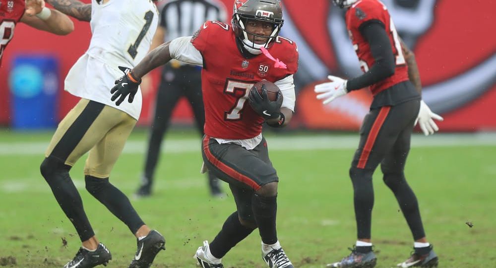 Best Bet For Thursday (December 11th): NFL Predictions