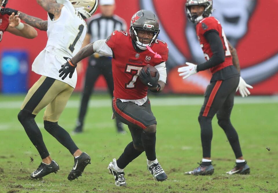 Best Bet For Thursday (December 11th): NFL Predictions