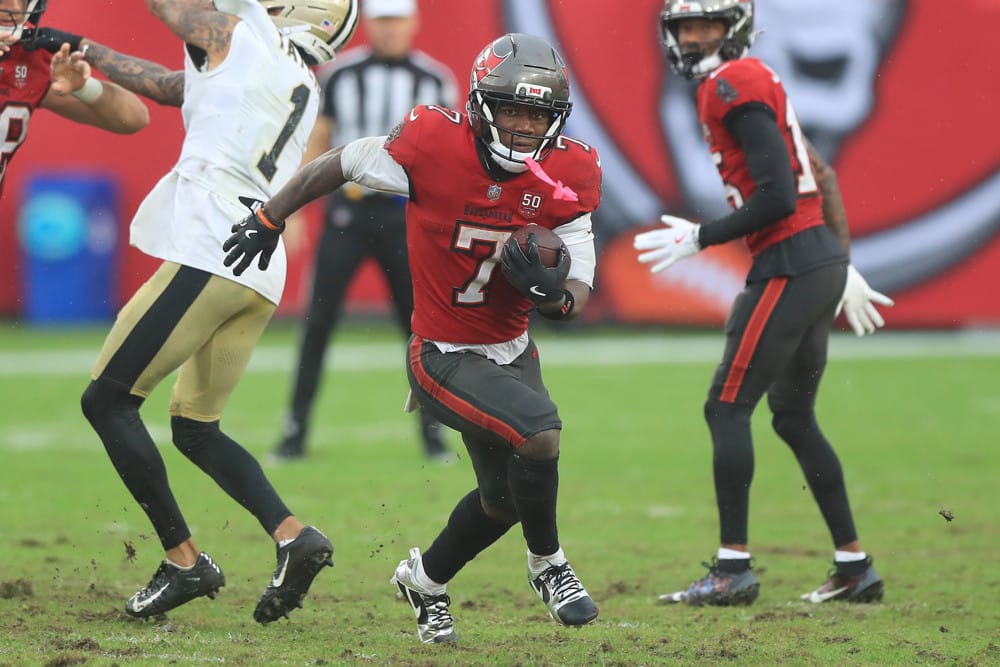 Best Bet For Thursday (December 11th): NFL Predictions