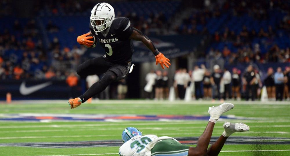 College Football Bowl Best Bets: Friday, December 26th