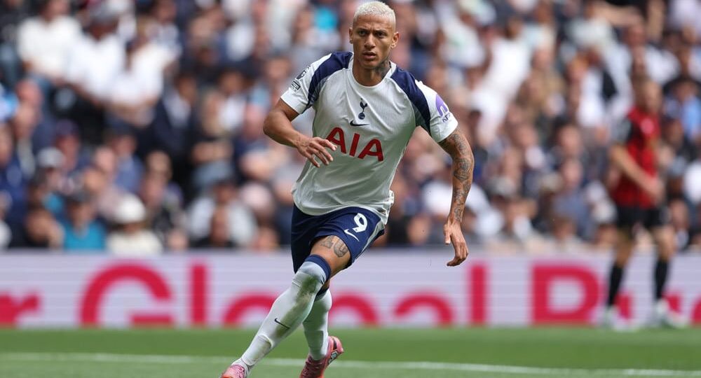 We've got your Champions League: Matchday 6 picks, predictions and best bets for all of Tuesday and Wednesday's league phase action.