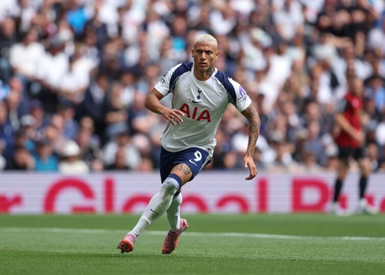 We've got your Champions League: Matchday 6 picks, predictions and best bets for all of Tuesday and Wednesday's league phase action.