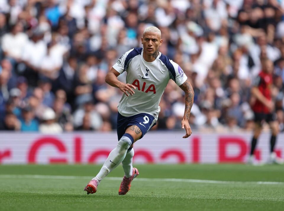 We've got your Champions League: Matchday 6 picks, predictions and best bets for all of Tuesday and Wednesday's league phase action.