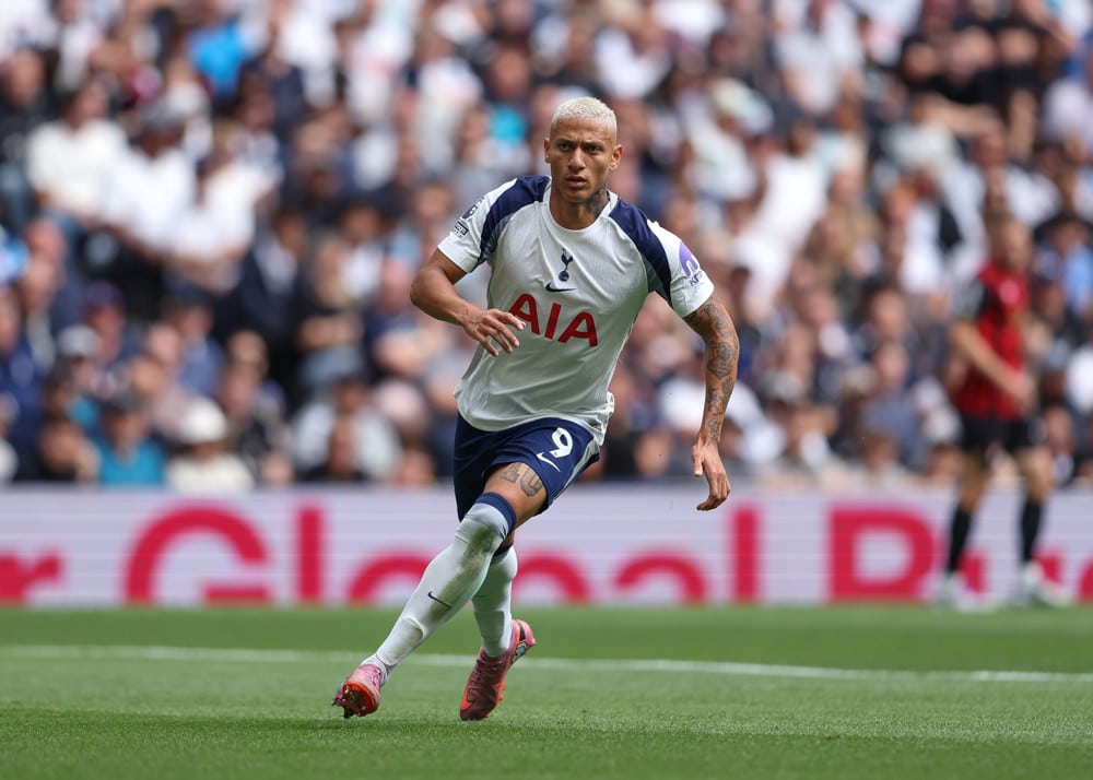 We've got your Champions League: Matchday 6 picks, predictions and best bets for all of Tuesday and Wednesday's league phase action.