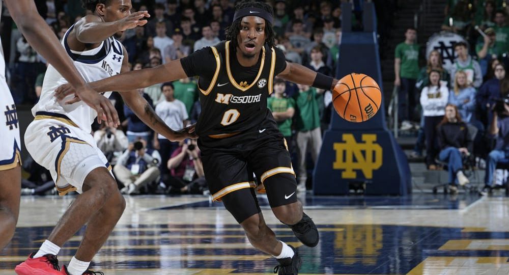 college basketball picks December 11