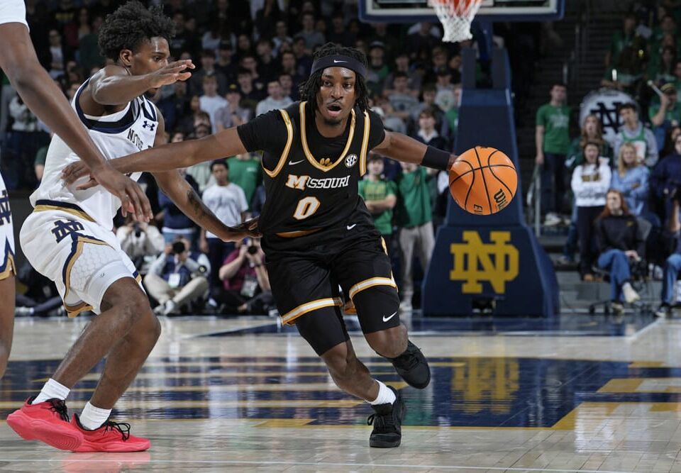 college basketball picks December 11