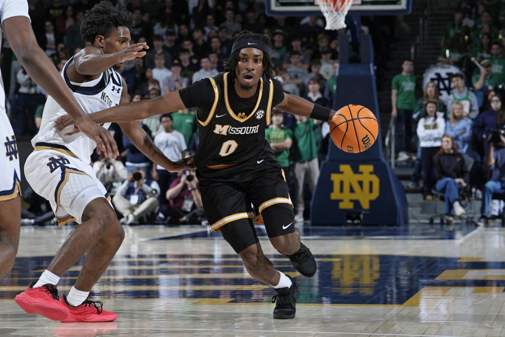 college basketball picks December 11