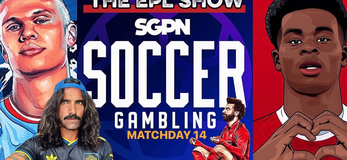 6d88655b-24a1-403d-99e2-5fb5362e9c22