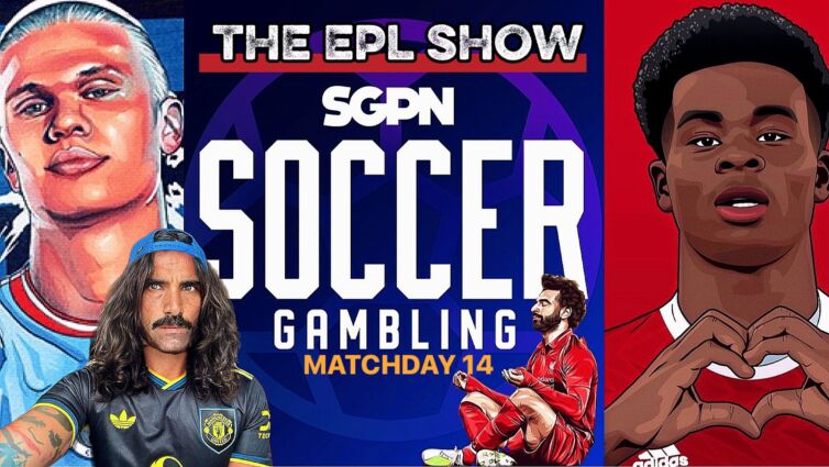 6d88655b-24a1-403d-99e2-5fb5362e9c22