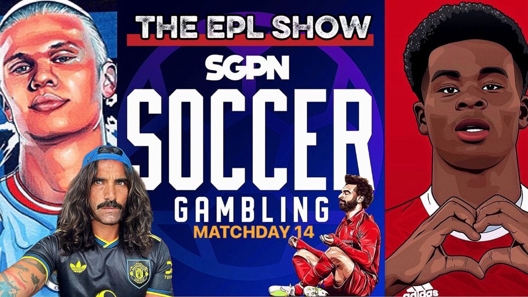 6d88655b-24a1-403d-99e2-5fb5362e9c22