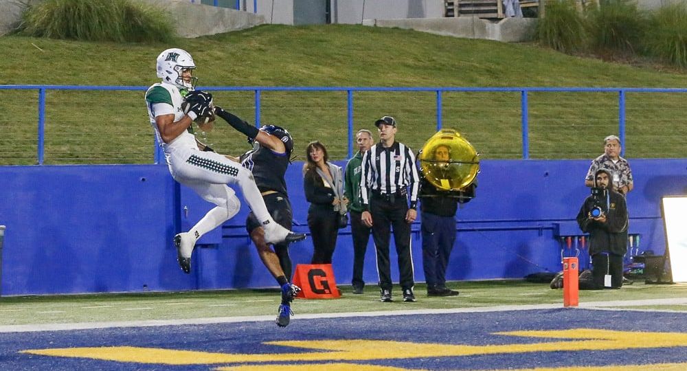 Best Bet For Wednesday (December 24th): College Football Predictions