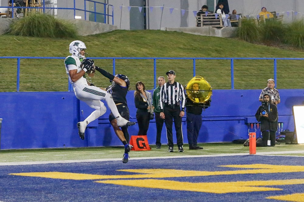 Best Bet For Wednesday (December 24th): College Football Predictions