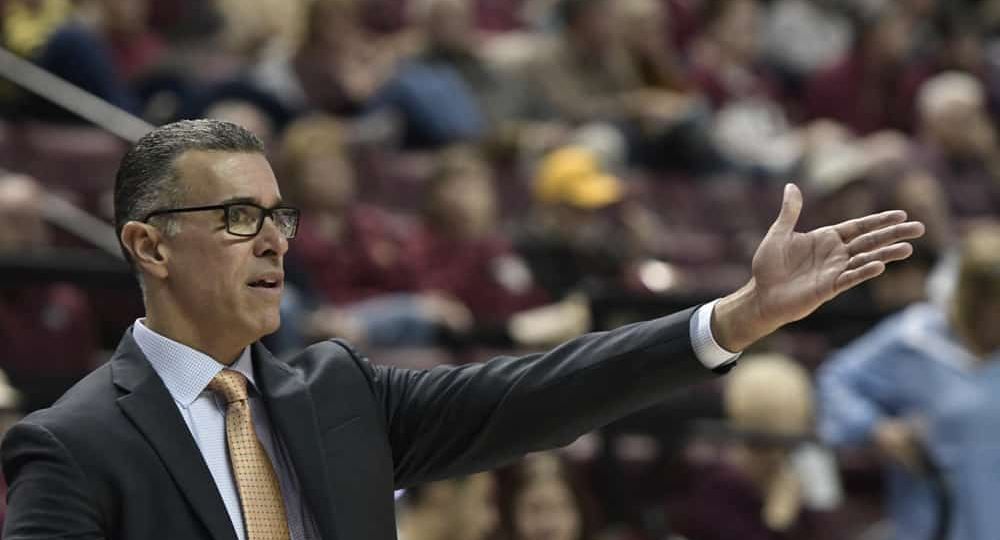 college basketball picks December 15