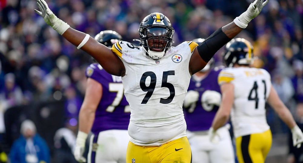 Best Bet For Monday (December 15th): NFL Predictions