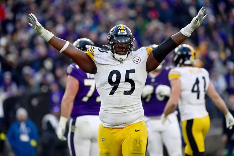 Best Bet For Monday (December 15th): NFL Predictions