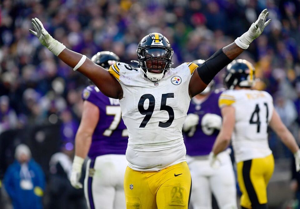 Best Bet For Monday (December 15th): NFL Predictions