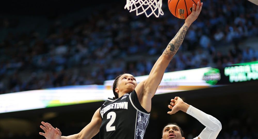 college basketball picks December 17