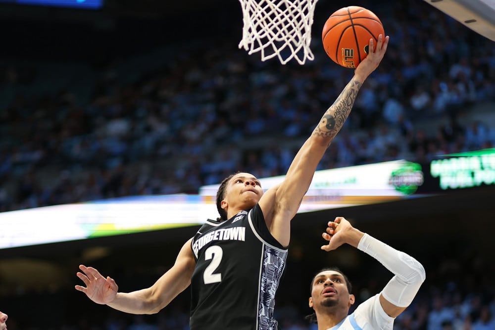 college basketball picks December 17