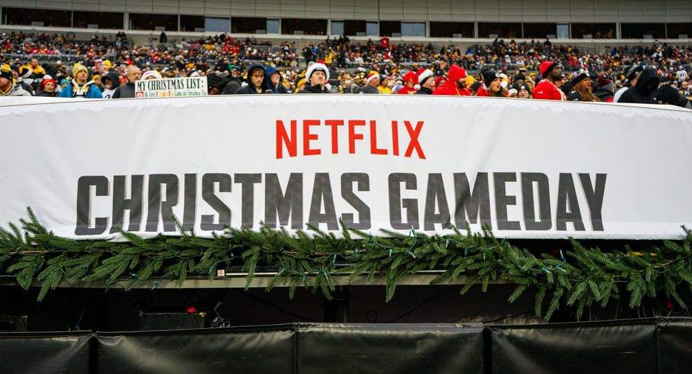 Christmas Day NFL Picks, Preview, and Best Bets: