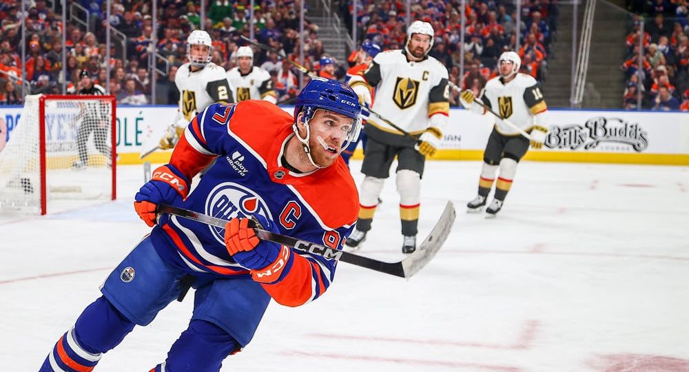 NHL Goal Scorer Parlay For Tuesday (December 23rd): NHL Predictions