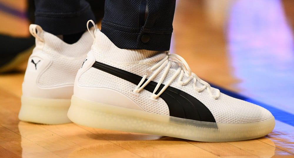 NBA Player Props December 12 - Player December 12 - NBA December 12 - Come tail along with these NBA props today!