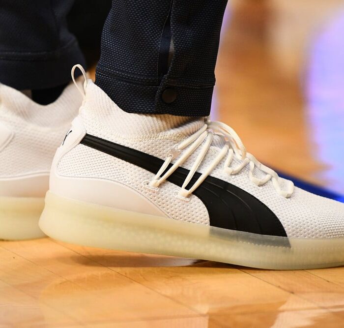 NBA Player Props December 12 - Player December 12 - NBA December 12 - Come tail along with these NBA props today!