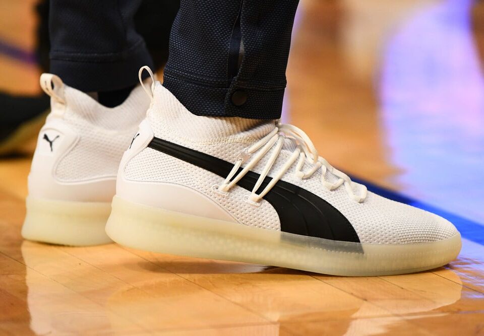 NBA Player Props December 12 - Player December 12 - NBA December 12 - Come tail along with these NBA props today!