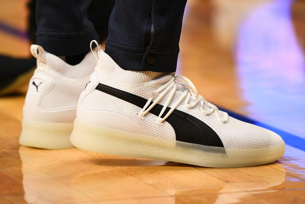 NBA Player Props December 12 - Player December 12 - NBA December 12 - Come tail along with these NBA props today!