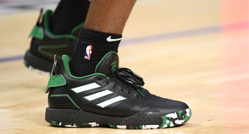 NBA Player Props December 22 - Player December 22 - NBA December 22 - Come tail along with these NBA props today!