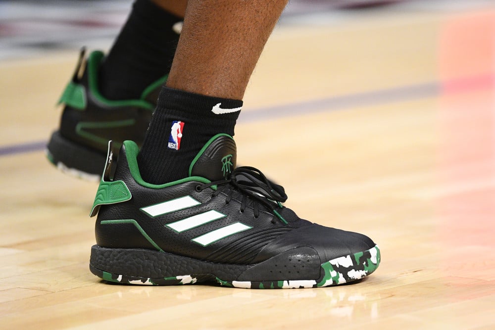 NBA Player Props December 22 - Player December 22 - NBA December 22 - Come tail along with these NBA props today!