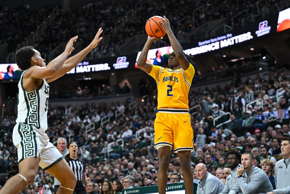 college basketball picks December 30