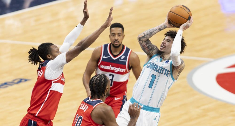 NBA Predictions & Preview For Wednesday, December 31st