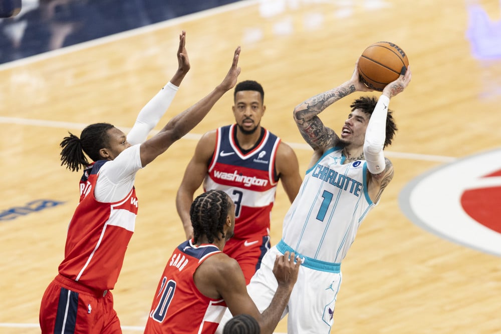 NBA Predictions & Preview For Wednesday, December 31st