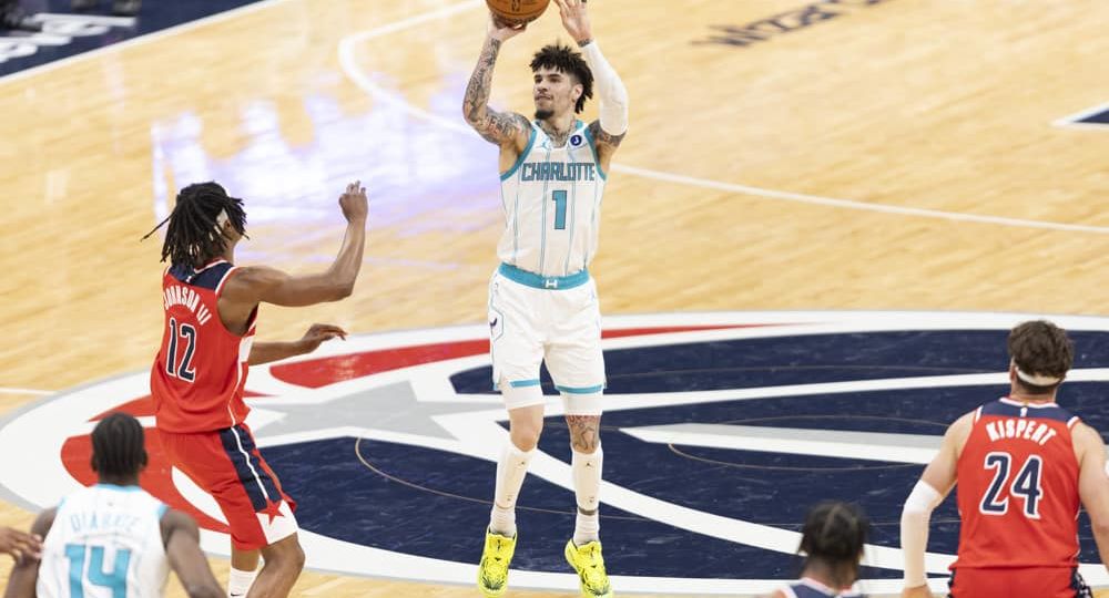 NBA Predictions & Preview For Tuesday, December 23rd