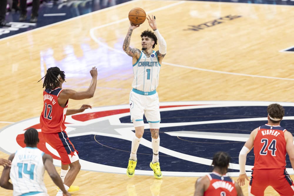 NBA Predictions & Preview For Tuesday, December 23rd