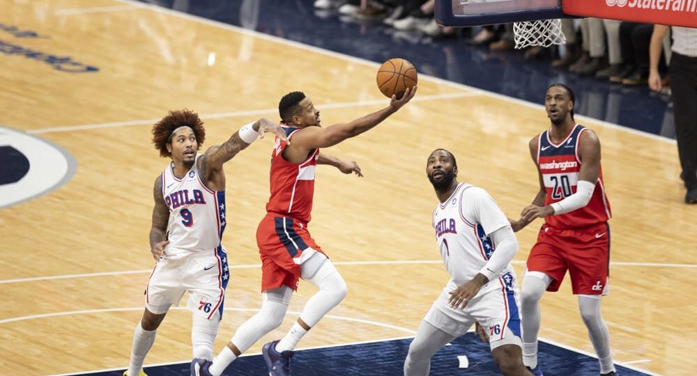 NBA Player Props December 2 - Player December 2 - NBA December 2 - Come tail along with these NBA props today!