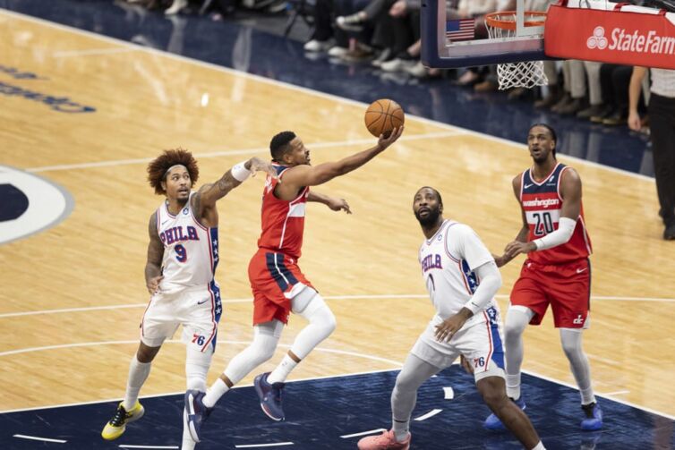 NBA Player Props December 2 - Player December 2 - NBA December 2 - Come tail along with these NBA props today!