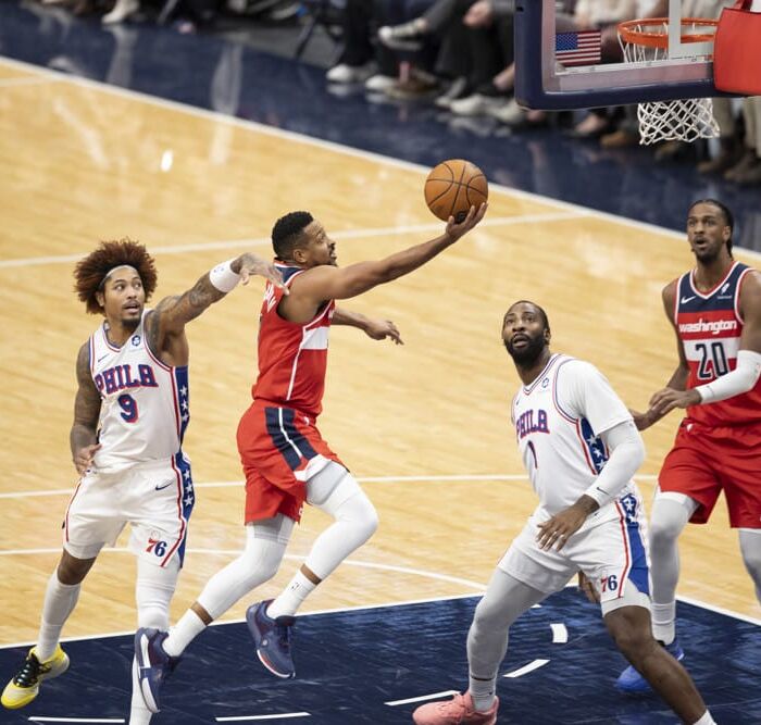 NBA Player Props December 2 - Player December 2 - NBA December 2 - Come tail along with these NBA props today!