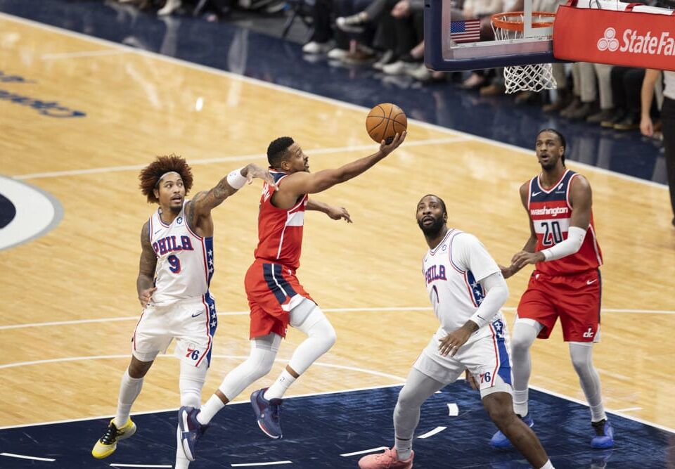 NBA Player Props December 2 - Player December 2 - NBA December 2 - Come tail along with these NBA props today!