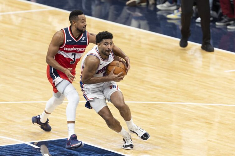 NBA Predictions & Preview For Friday, December 12th