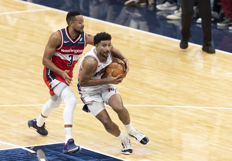 NBA Predictions & Preview For Friday, December 12th