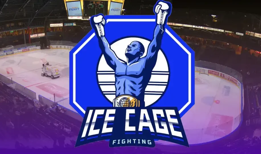 ICF 6 is our regional show of record this week. Come check out regional mma to make some picks, predictions & bets