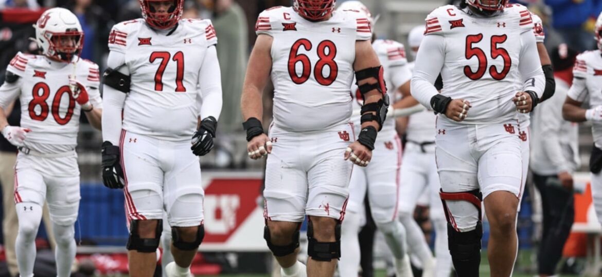 College Football Bowl Best Bets: New Year’s Eve
