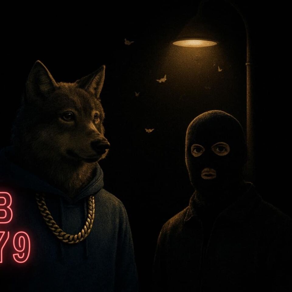 Tuesday Tampa Bay 12/10/2025 Best Bets! | The Notorious OTB - Daily Horse Racing Picks (Ep. 479)