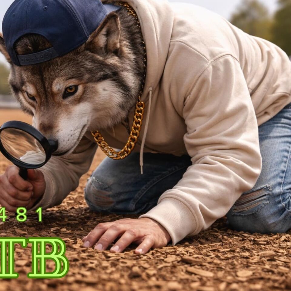 Wednesday Turfway Park 12/17/2025 Best Bets! | The Notorious OTB - Daily Horse Racing Picks (Ep. 481)