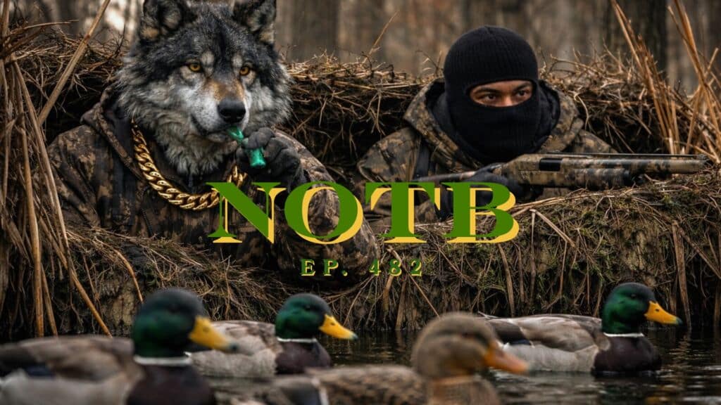 Saturday Oaklawn Park 12/20/2025 $100 Budget Bets! | The Notorious OTB - Daily Horse Racing Picks (Ep. 482)