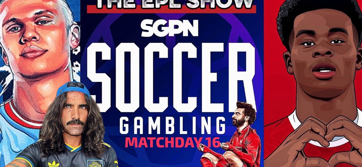 b5550030-cad3-401c-9cc4-b53dbebd519d