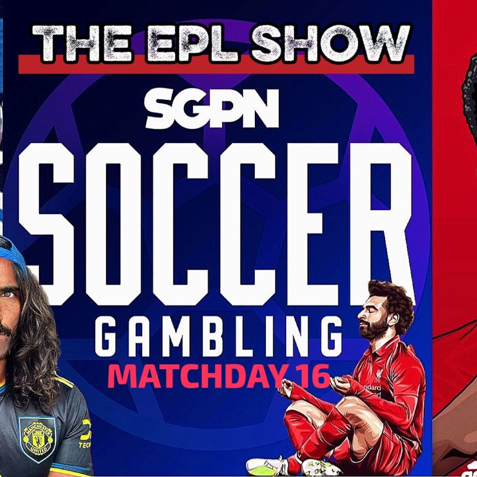 b5550030-cad3-401c-9cc4-b53dbebd519d